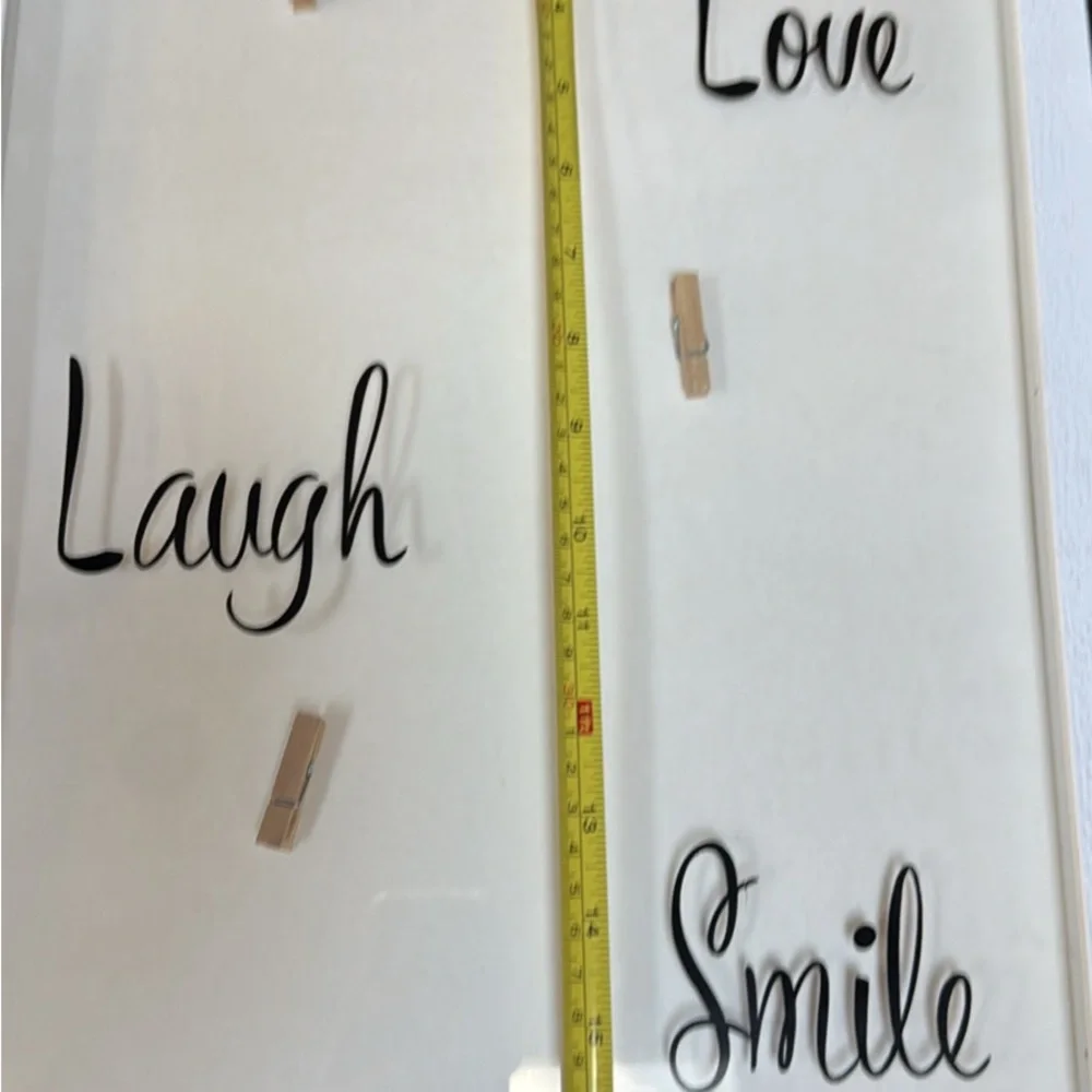N/A brighten your
